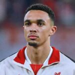 4. Lig kulübü Trent Alexander-Arnold'u reddetti! Olay paylaşım: 'Hayır, iyiyiz'