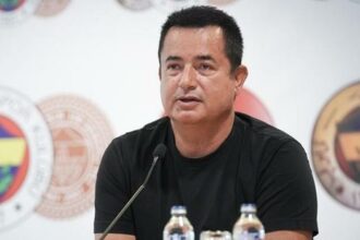 Acun Ilıcalı: Mourinho bize ‘rakibimiz kim’ dedi
