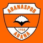 Adanaspor'da 4 ayrılık! Uğur Demirok...