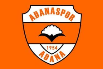 Adanaspor'da 4 ayrılık! Uğur Demirok...