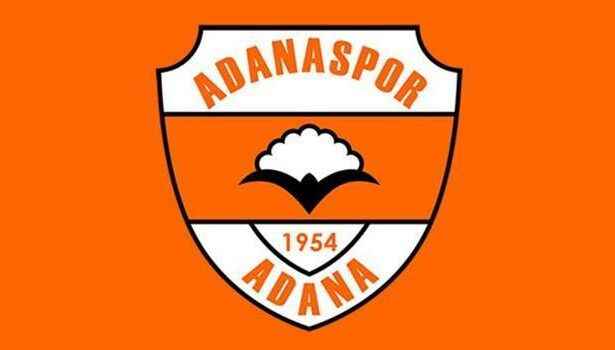 Adanaspor'da 4 ayrılık! Uğur Demirok...