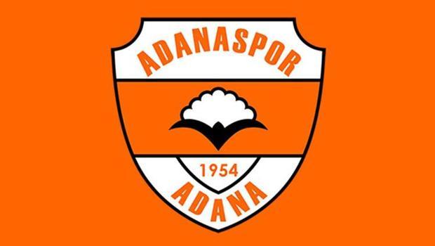 Adanaspor'da 4 ayrılık! Uğur Demirok...