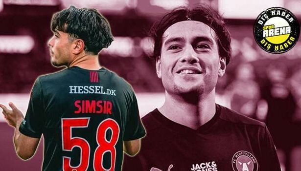 Aral Şimşir'den Fenerbahçe maçı öncesi flaş transfer açıklaması!