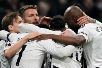 Beşiktaş, Avrupa kupalarında 252. kez mücadele verecek