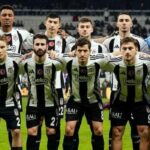 Beşiktaş, Rizespor deplasmanında! 5 isim kart sınırında