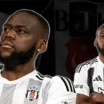 Beşiktaş'ta Onana'nın yeni takımı belli oldu! Bugün İtalya'ya gidiyor