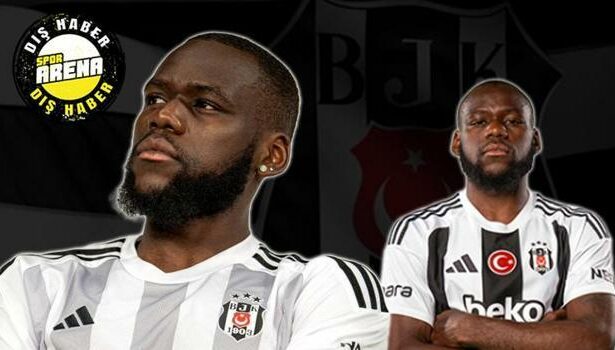 Beşiktaş'ta Onana'nın yeni takımı belli oldu! Bugün İtalya'ya gidiyor