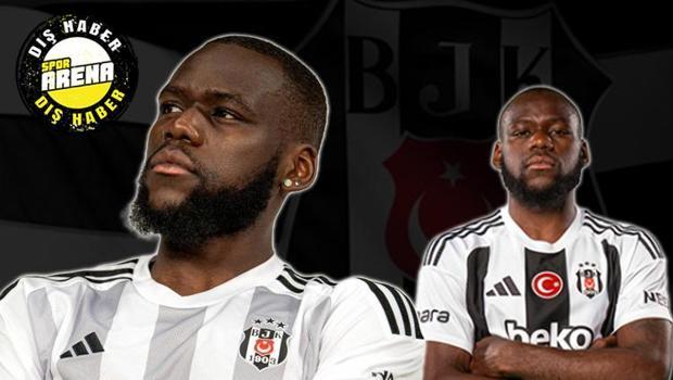 Beşiktaş'ta Onana'nın yeni takımı belli oldu! Bugün İtalya'ya gidiyor