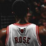 Chicago Bulls, Derrick Rose'un formasını emekli ediyor