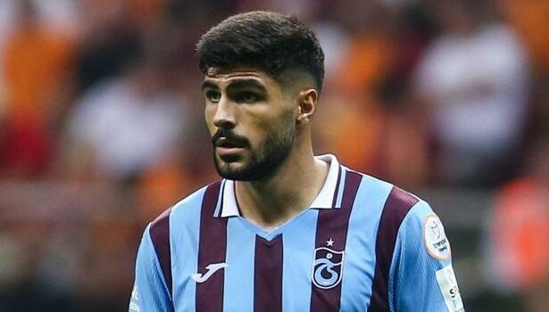 Eren Elmalı adım adım Galatasaray'a! Transferin maliyeti belli oldu