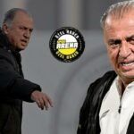 Fatih Terim'in Al-Shabab performansı için çarpıcı eleştiri: Onu büyük bir sorun bekliyor | Vitor Pereira'nın takımı daha iyiydi