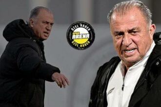 Fatih Terim'in Al-Shabab performansı için çarpıcı eleştiri: Onu büyük bir sorun bekliyor | Vitor Pereira'nın takımı daha iyiydi