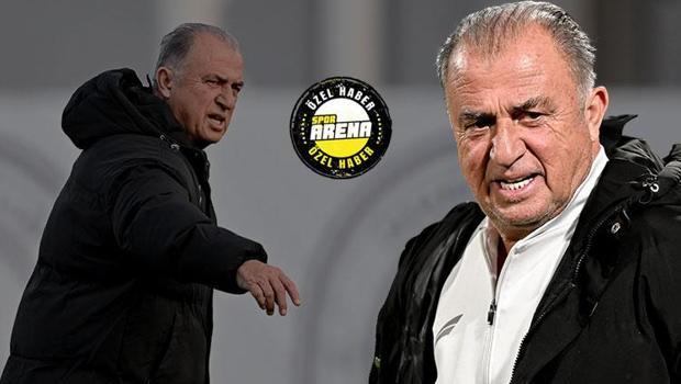 Fatih Terim'in Al-Shabab performansı için çarpıcı eleştiri: Onu büyük bir sorun bekliyor | Vitor Pereira'nın takımı daha iyiydi