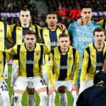 Fenerbahçe maçı sonrası usta yazardan kritik yorum! 'Play-off'a kalmak başarı değil, uyarı'