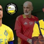 Fenerbahçe'nin Anderson Talisca transferi sonrası olay itiraf: Pioli anlamsız şekilde vazgeçti | Ronaldo ile ilişkisi iyi değildi