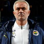 Fenerbahçe'nin Midtjylland maçı kamp kadrosu belli oldu! 11 eksik