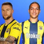 Fenerbahçe savunmaya çare arıyor! Transferde ilginç istatistik