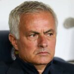 Fenerbahçe’nin de Hatayspor'un da kayba tahammülü yok! Jose Mourinho 11'ini belirledi