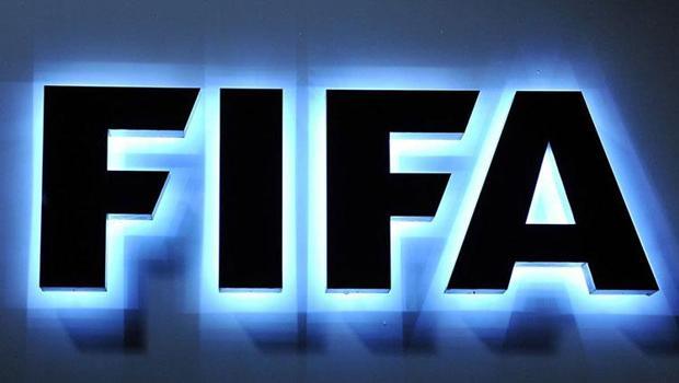 FIFA'dan 2 Süper Lig ekibine 2 dönem transfer yasağı