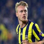 Futbolu bırakan Simon Kjaer'den itiraf: 'Kararımı açıklama gereği duymadım!'