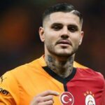 Galatasaray'da Mauro Icardi’ye beş talip birden