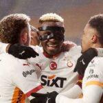 Galatasaray iki eksikle Konyaspor'u ağırlayacak