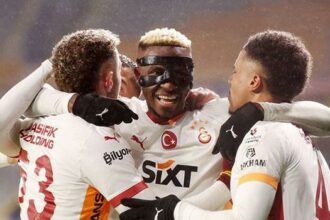 Galatasaray iki eksikle Konyaspor'u ağırlayacak