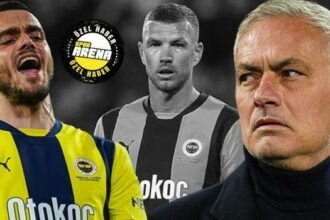 Hatayspor maçı sonrası Fenerbahçe adına o gerçeği ortaya çıkardı: Çok enteresan bir durum | Ligin en problemlisi | Geri adım atmayacak