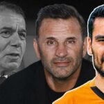 İlkay Gündoğan'ın Galatasaray'a maliyeti belli oldu! Dudak uçuklatan para: 'Haftalık 178 bin euro!'