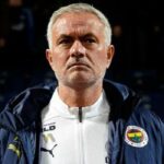 Jose Mourinho'dan 'temiz maç' vurgusu