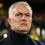 Jose Mourinho'nun sözleri İspanya'da gündem oldu: Galatasaray'ın şampiyon yapılacağına inanmış