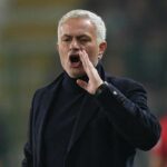 Mehmet Topal'dan çağrı: Mourinho kaybedilmemeli