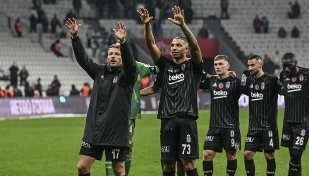 PSG, Ndour'u Fiorentina'ya satıyor!