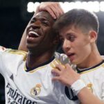 Real Madrid'e yıldız isimden kötü haber