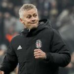 Solskjaer'den Chamberlain'e güven oyu!