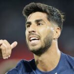 Süper Lig devinden Marco Asensio bombası! PSG ile görüşmeler başlıyor