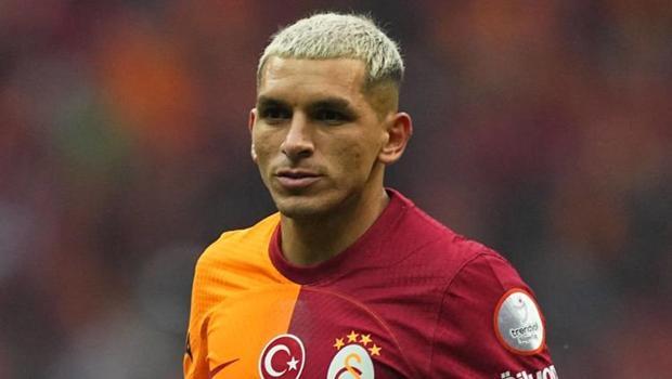 Torreira'dan Acun Ilıcalı'nın sözleri sonrası olay paylaşımlar