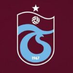 Trabzonspor ayrılığı duyurdu