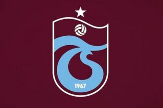 Trabzonspor ayrılığı duyurdu