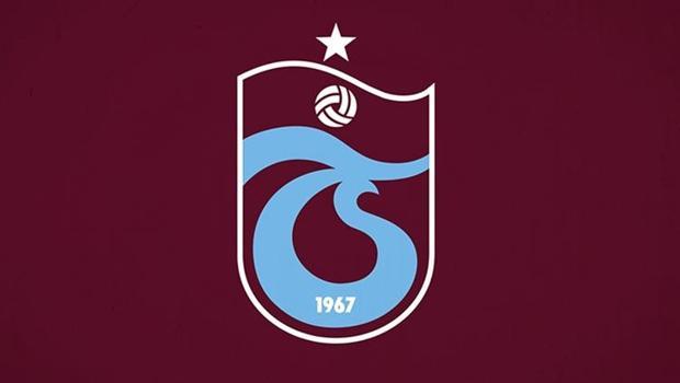 Trabzonspor ayrılığı duyurdu