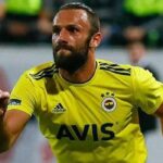 Vedat Muriqi'den Fenerbahçe için açık kapı: 'Böyle bir fırsat gelirse...'