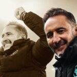 Vitor Pereira, Süper Lig'in yıldızı için devrede!