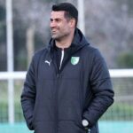 Volkan Demirel'den Konyaspor maçı açıklaması: Şeytanın bacağını kıracağız!