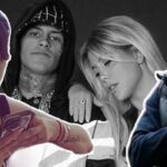 Wanda Nara'nın ayrılığı sonrası Mauro Icardi'nin o sözleri akıllara geldi: Utanç ve tiksinti yaratıyorsun, penguensin!