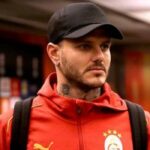 Yener İnce, Mauro Icardi'nin dönüşü için tarih verdi