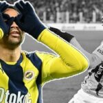 Youssef En-Nesyri'den astronomik teklife ret! Fenerbahçe'ye gelmek için...