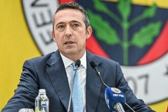 5 soruda Fenerbahçe'nin transfer gerçekleri!