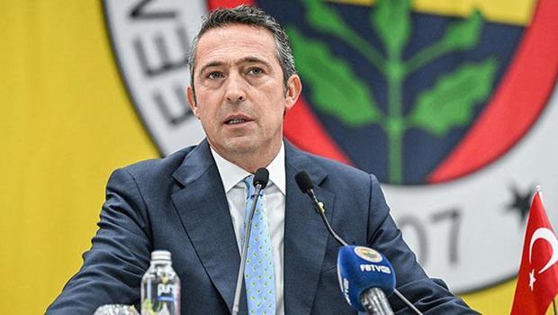 5 soruda Fenerbahçe'nin transfer gerçekleri!