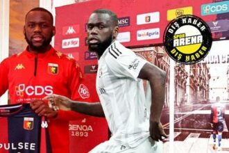 Beşiktaş'a Onana ve transfer müjdesi! Bonservisini alıyorlar