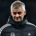 Beşiktaş, Solskjaer ile ilk Süper Lig zaferini arıyor!